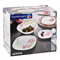 Наборы посуды Luminarc